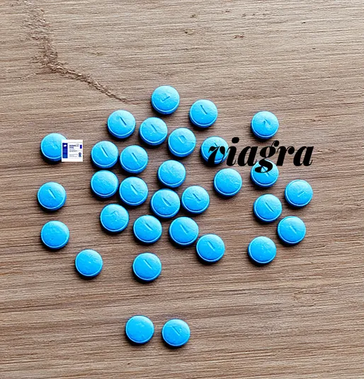 Vente pilule viagra